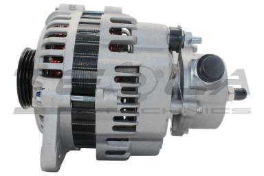 Генератор SM11141