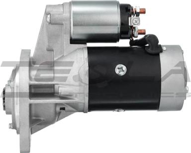 Стартер TT15014