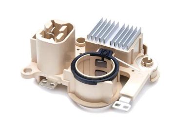 Регулятор TT31480