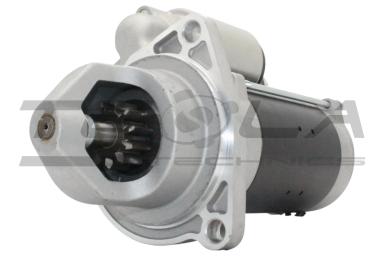 Стартер TT15329