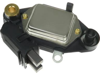 Регулятор TT31066