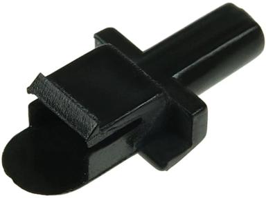 Изолятор TT90695