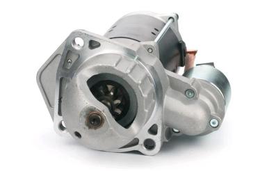 Стартер TT15232