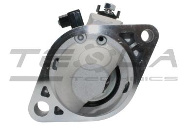 Стартер TT15875