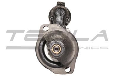 Стартер TT15224