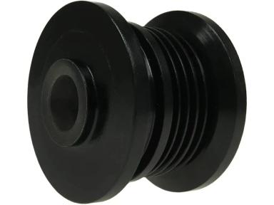 Шкив TT64172 PRO