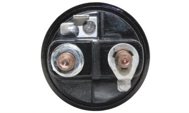 Электромагнит TT76473 PRO