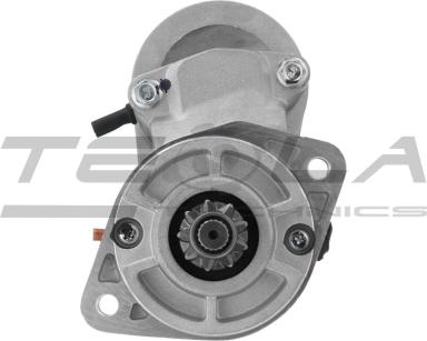 Стартер TT15678 PRO