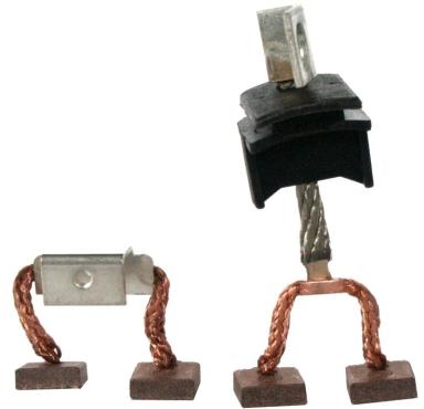 Щетки TT53185 PRO