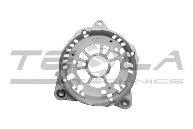 Крышка генератора задняя TT82357