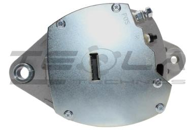 Генератор TT12790