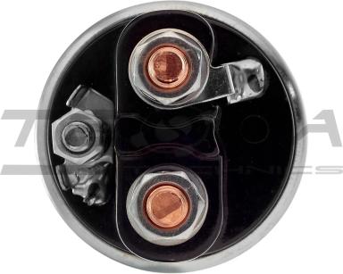 Электромагнит TT76571