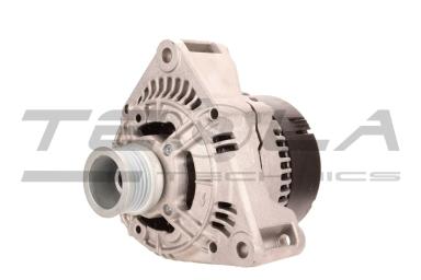 Генератор TT11467