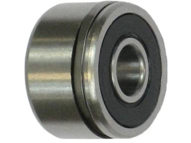 Подшипник SM44039