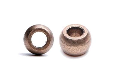 Втулка TT41487