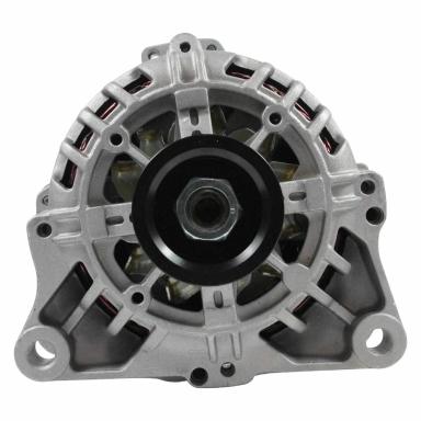 Генератор TT12342 PRO