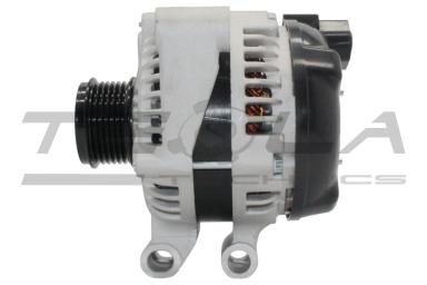 Генератор TT12028
