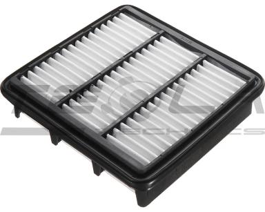 ФИЛЬТР ВОЗДУШНЫЙ TTF0040