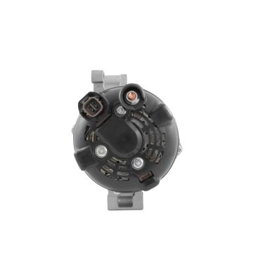 Генератор TT12267 PRO