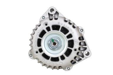 Генератор TT13271