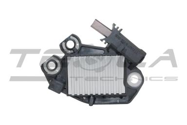 Регулятор TT31807 B
