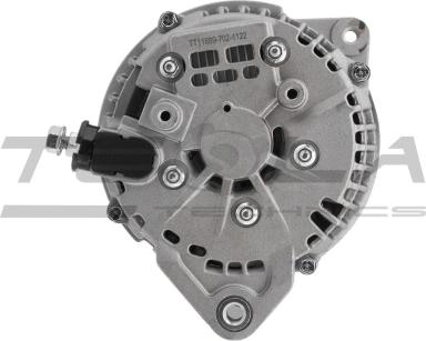 Генератор TT11889