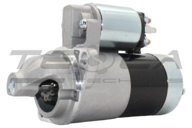 Стартер TT15838