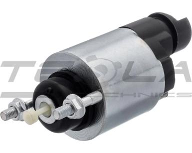 Электромагнит TT76792