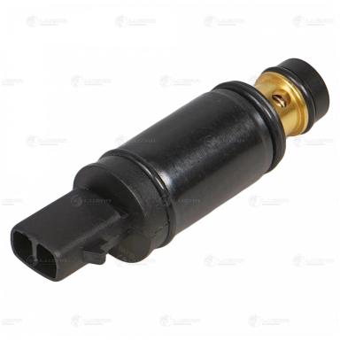 Клапан кондиционера LCCV 2101