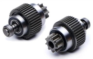 Бендикс TT61167