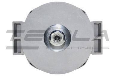 Генератор TT11994