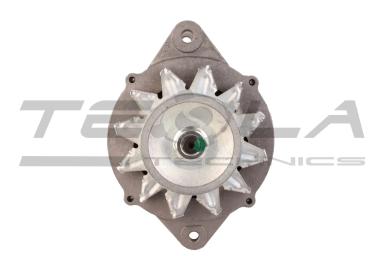 Генератор TT11824