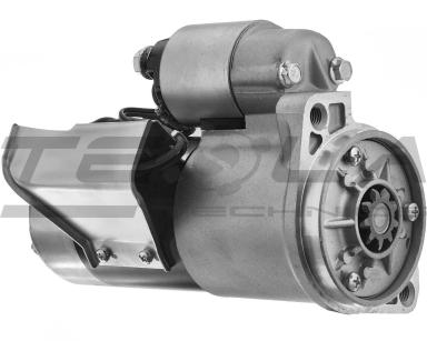Стартер TT15849