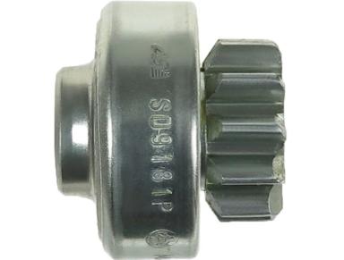 Бендикс TT61536