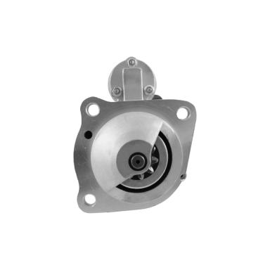 Стартер TT15169 PRO