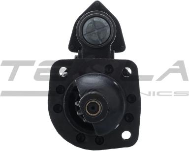 Стартер TT16714