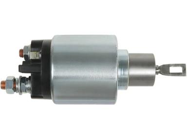 Электромагнит TT76372