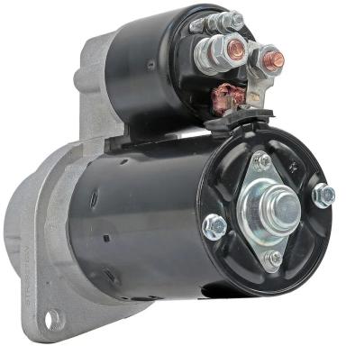 Стартер TT16808