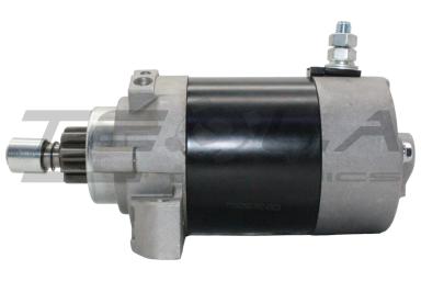 Стартер TT16290 PRO