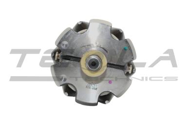 Ротор генератора TT71275