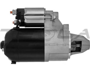 Стартер TT15011