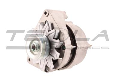 Генератор TT11509