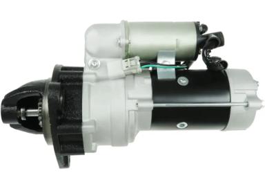 Стартер TT16048