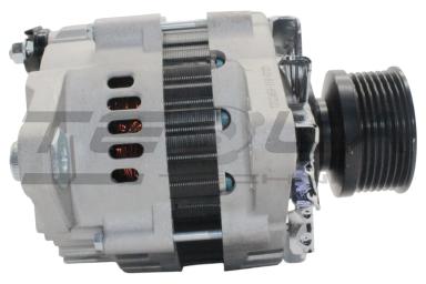 Генератор TT12469