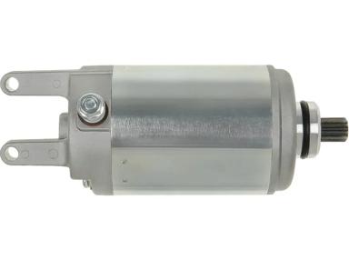 Стартер TT16922