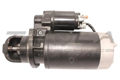 Стартер TT16090