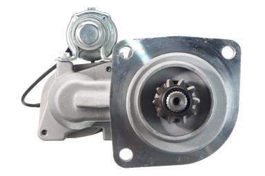 Стартер TT15197