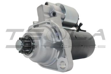 Стартер SM15237
