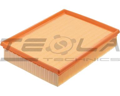 ФИЛЬТР ВОЗДУШНЫЙ TTF0212