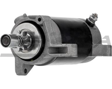 Стартер TT16288